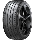 Amazon.co.jp: ハンコック(Hankook) Ventus S1 evo3 K127 225/40ZR19